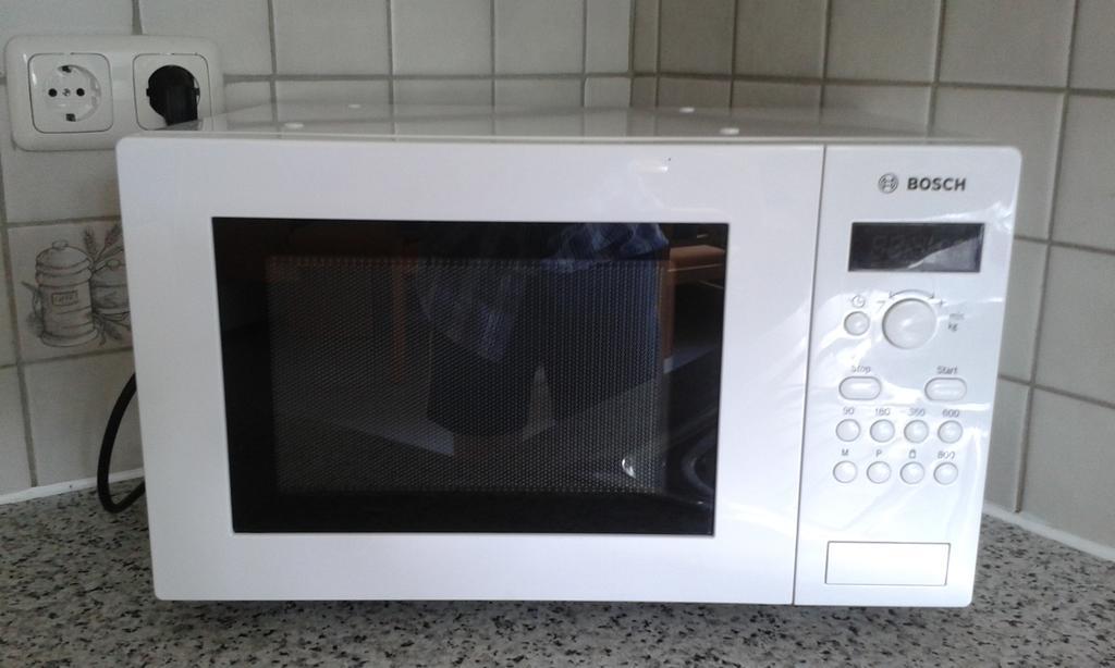 Ferienwohnung Wurm Anger  Ngoại thất bức ảnh
